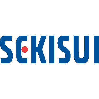 sekisui 